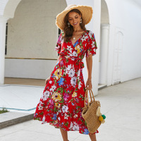 uploads/erp/collection/images/Women Clothing/KaiKuo/XU0372306/img_b/img_b_XU0372306_1_iHtJuSOUCcJIRmMGifLctg1VskzkO8E8